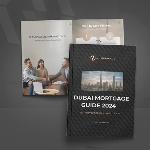dubai-mortgage-guide-2024-website