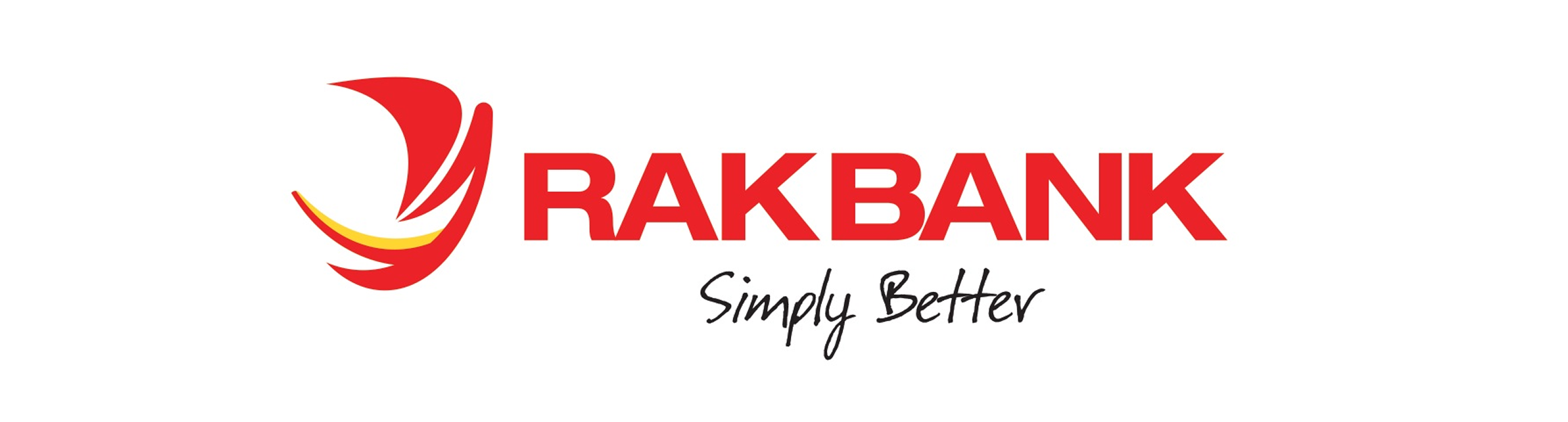 Rakbank