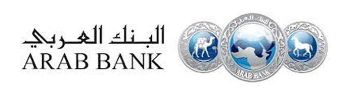 arabbank