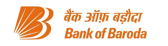 bankofbaroda