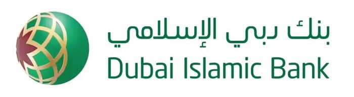 dubai_islamic-bank