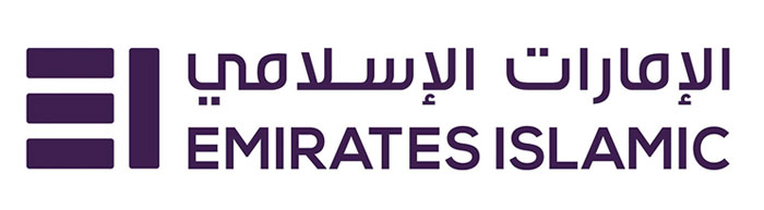 emirates-islamic