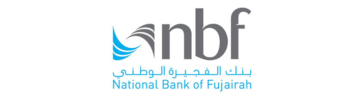 nbf-bank