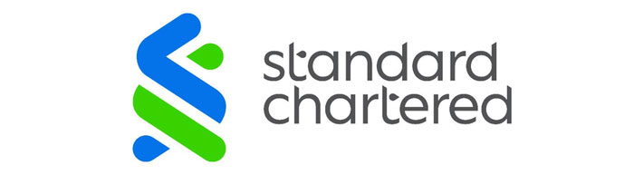 standerd_charterd